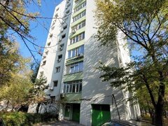 Ferdinand/ Obor / decomandat / bl special / centrala de apt