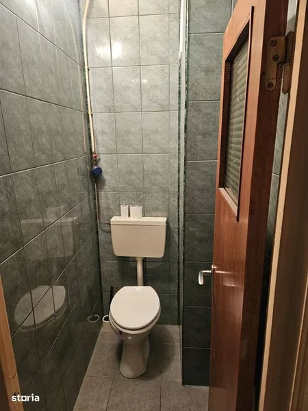 Ferdinand/ Obor / decomandat / bl special / centrala de apt.