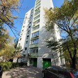 Ferdinand/ Obor / decomandat / bl special / centrala de apt